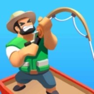 ƽ  v1.4.3