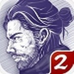 ˹2ƽ  v1.0.2