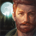 ;1.4.7ƽ  v1.0.7