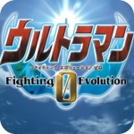 奥特曼格斗进化0金手指 v3.24