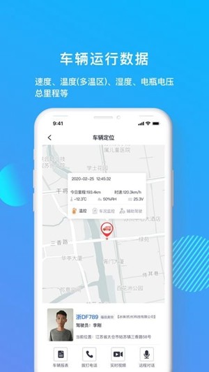 ܳapp
