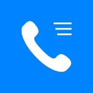 企业名录 v2.1.6