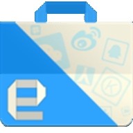 优亿市场 v4.6.2