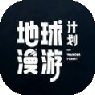 μƻ  v1.0