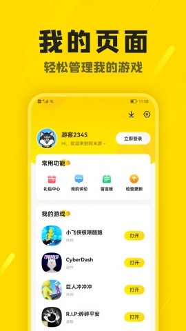 ϰ汾
