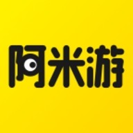 阿米游老版本 v8.7