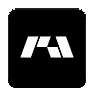podo漫画 v3.12