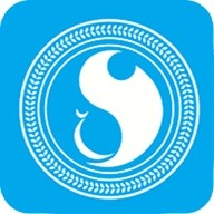 云艺招考 v2.5.6