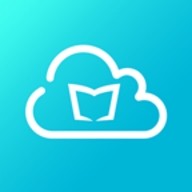 云班课 v5.4.32