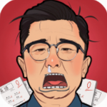 ȫѧ޳ֵ  v1.9