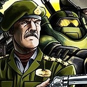 战火英雄2中文版 v1.0.3