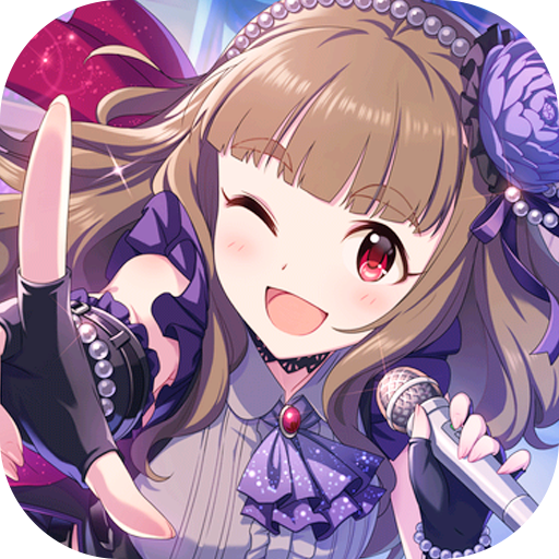   v2.4.1