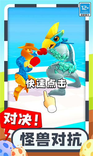 ϳɹ޴Ҷ