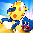ϳɹ޴Ҷ  v1.0.2