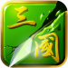ն2ڹ  v1.5.3