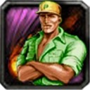 ƽ  v1.92