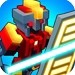 ˴Ҷƽ  v1.0.2