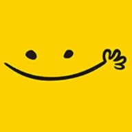 家家购物 v2.1.6
