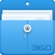 360文件管理器 v5.7.2