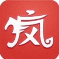 疯子游戏助手 v1.61