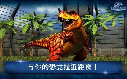 ٪޼͹԰Ϸƽ