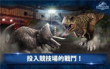 ٪޼͹԰Ϸƽ
