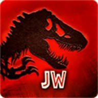 ٪޼͹԰Ϸƽ  v4.9.0