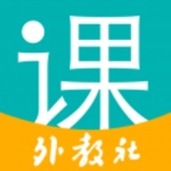 粤课堂app v1.0
