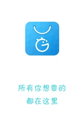 г