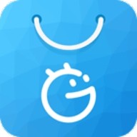 机锋市场 v2.3.5