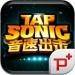 ٳƽ  V1.0.6