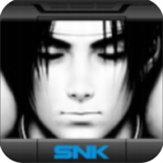 拳皇十周年特别版 v1.0.5