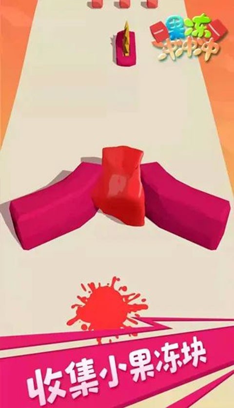 ޹