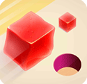 ޹  v1.4