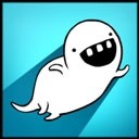 ӳʵƽ޽Ұ  v1.4.1