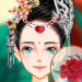 ʺ  v2.2.8