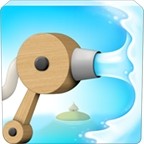 Ȼ2İ  v1.1.6