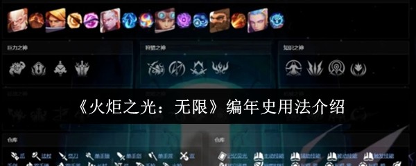 ֮ޱʷô-֮ޱʷ÷