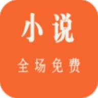 无名网 v3.0