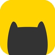 句苗岛 v3.4.7