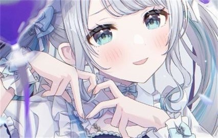 㽶