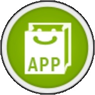 htc应用商店 v5.16