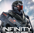 ޾жMOD޸İ  v1.12.1