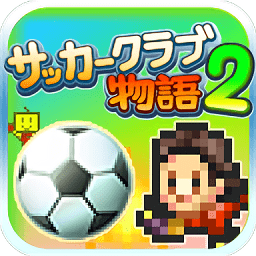 ھ2Դ  v2.2.2