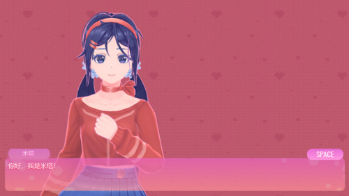 Ѱ