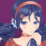 Ѱ  v8.0.2