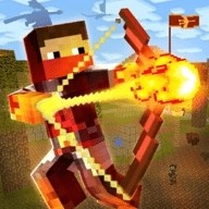 漢Ϸ2İ  v1.92