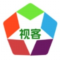 视客智创手机版 v1.0