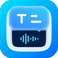 全能速记宝 v1.1