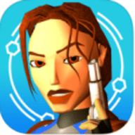 ĹӰ2  v1.0.5